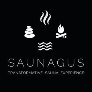 Suanagus_square