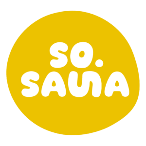 SOSAUNA-YELLOW