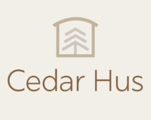 Screenshot 2026-01-27 at 18.42.06