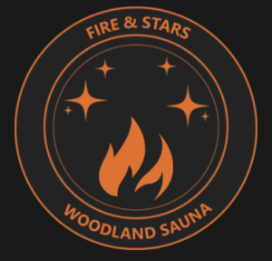 Screenshot 2026-02-25 at 14.13.55