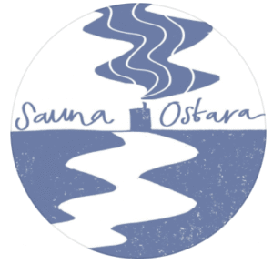 Screenshot 2026-03-03 at 15.14.05