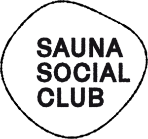 SSC_Logo_Outline_Black_Heavy