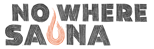 NS_Logo_V3